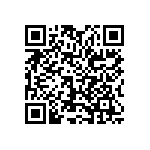 0505J0630111KQT QRCode