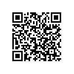 0505J0630180FQT QRCode