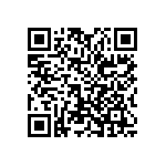 0505J0630200KQT QRCode