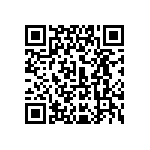 0505J0630221JQT QRCode