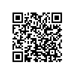 0505J0630331GQT QRCode