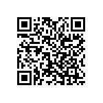 0505J0630620JQT QRCode