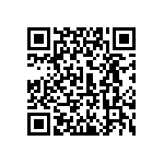 0505J0630750JQT QRCode