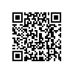 0505J0631P20BQT QRCode