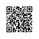 0505J0631P60CQT QRCode