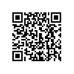 0505J0631P90CQT QRCode