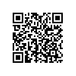 0505J0632P10DQT QRCode