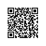 0505J0632P40HQT QRCode