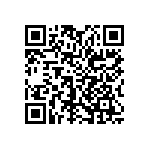 0505J0632P70DQT QRCode