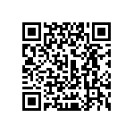 0505J0633P00HQT QRCode