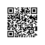 0505J0635P60DQT QRCode