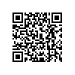 0505J063P400CQT QRCode