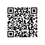 0505J063P400DQT QRCode