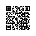 0505J063P600HQT QRCode