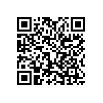 0505J063P700BQT QRCode