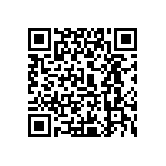 0505J063P700DQT QRCode