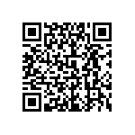 0505J1000111GQT QRCode