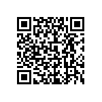 0505J1000111JQT QRCode