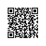 0505J1000111KQT QRCode