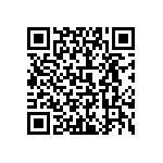 0505J1000150FQT QRCode