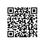 0505J1000180KQT QRCode