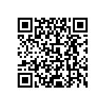 0505J1000181FQT QRCode