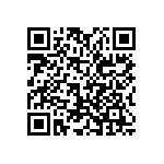 0505J1000201JQT QRCode