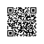 0505J1000300JQT QRCode