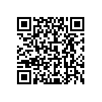 0505J1000300KQT QRCode