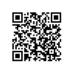 0505J1000510GQT QRCode