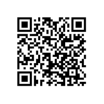 0505J1000910FQT QRCode