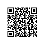 0505J1000910KQT QRCode