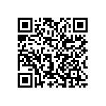 0505J1001P60CQT QRCode