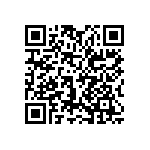 0505J1001P90HQT QRCode