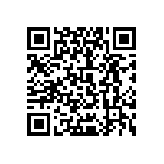 0505J1002P00BQT QRCode