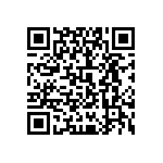 0505J1003P60HQT QRCode