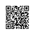 0505J1003P90CQT QRCode