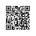 0505J1004P70BQT QRCode