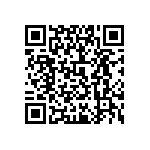 0505J1004P70HQT QRCode