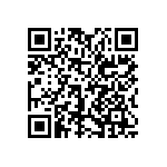 0505J1007P50DQT QRCode