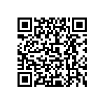 0505J100P500DQT QRCode