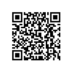 0505J100P500HQT QRCode