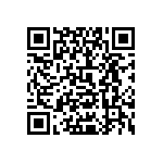 0505J100P800BQT QRCode