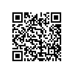 0505J1500100GQT QRCode