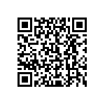 0505J1500100KQT QRCode