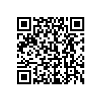 0505J1500111KQT QRCode