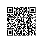 0505J1500121FQT QRCode