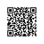 0505J1500161JQT QRCode