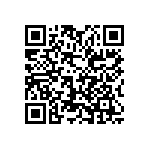 0505J1500180KQT QRCode