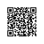 0505J1501P10HQT QRCode